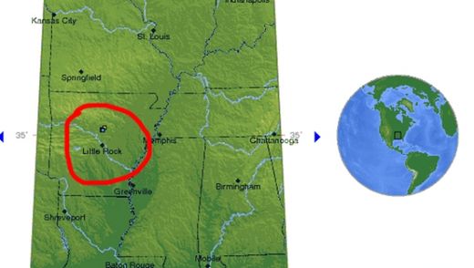 Click to enlarge Image