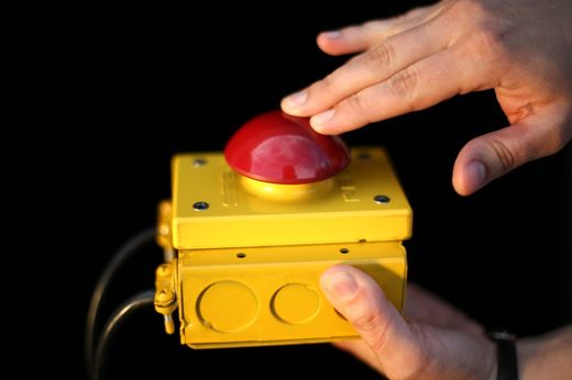 Click to enlarge kill switch