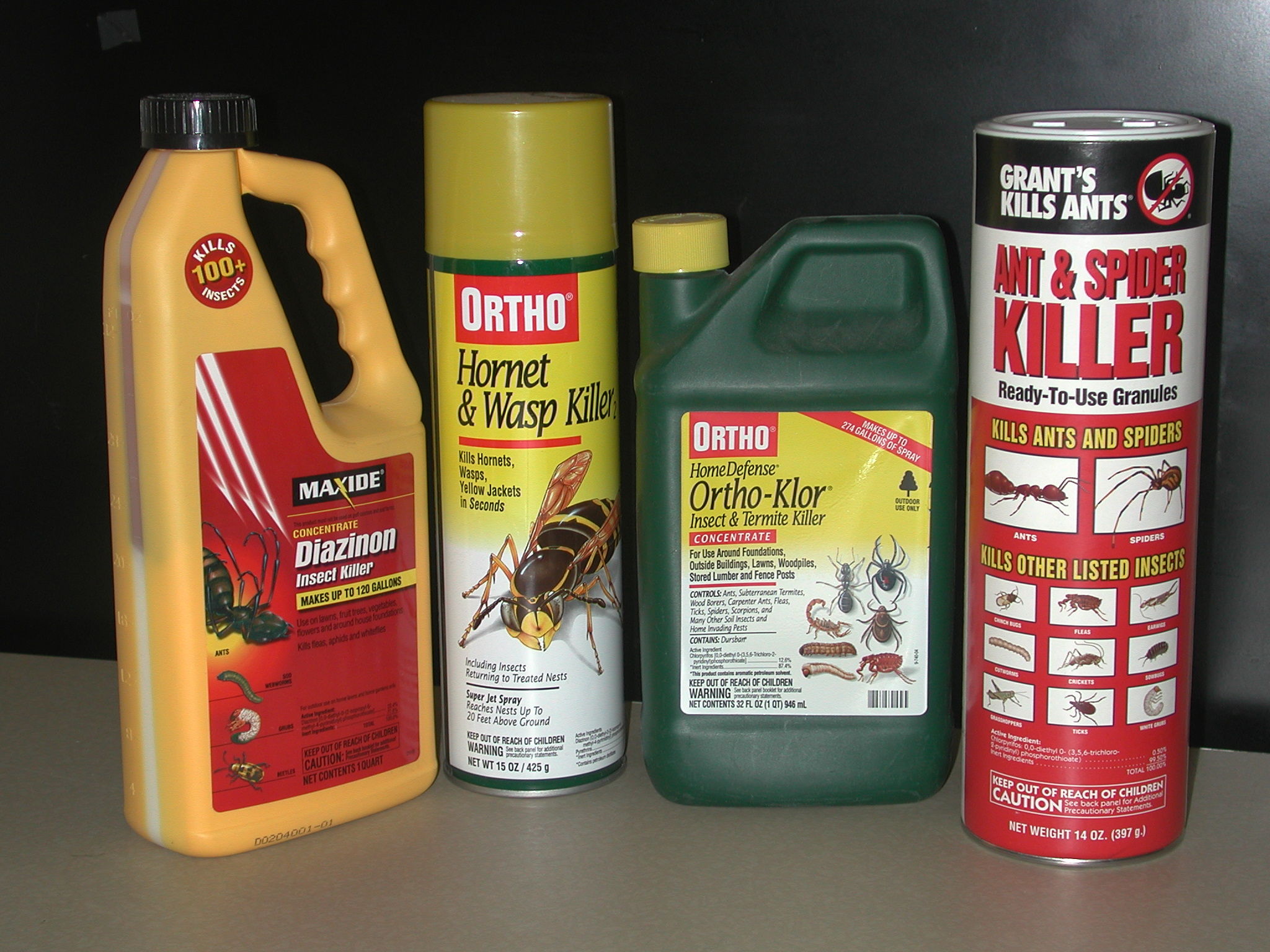 Твинго инсектицид. Пестициды препараты. Insecticide Spray для муравьев. Ercole Insecticide. Preparation for Insecticide.