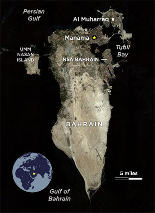 Click to enlarge Image