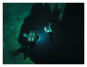 Pre-Mayan Find_1