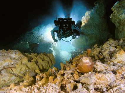 Click to enlarge Pre-Mayan Find_2