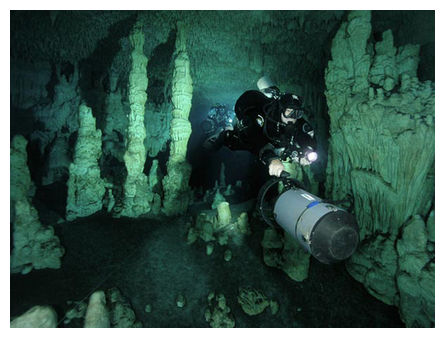 Click to enlarge Pre-Mayan Find_3