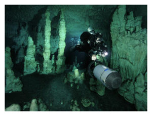 Click to enlarge Pre-Mayan Find_3