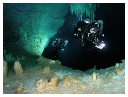 Click to enlarge Pre-Mayan Find_7