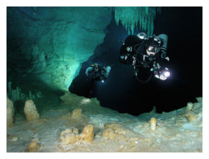 Click to enlarge Pre-Mayan Find_7