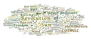 Many Religions