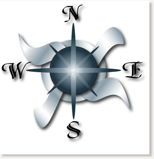 compass