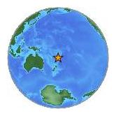 Fiji Quake_210211