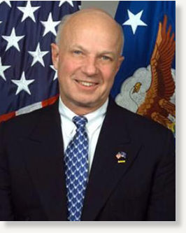 Wheeler