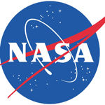 NASA logo
