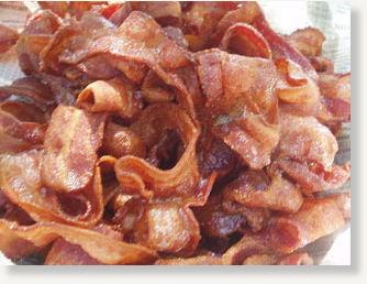 Click to enlarge bacon