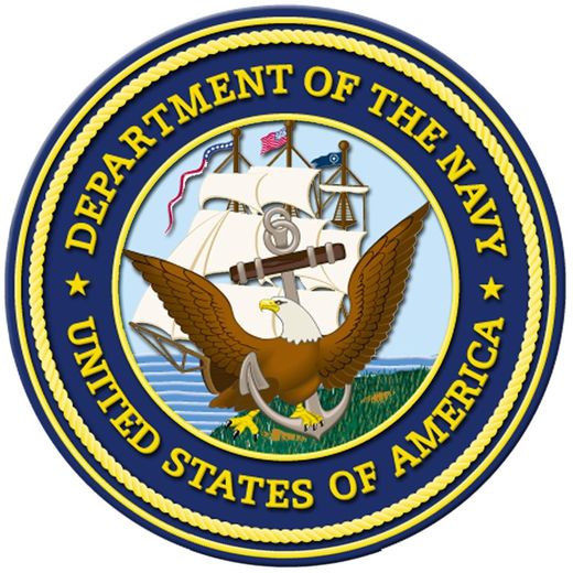 Click to enlarge Image