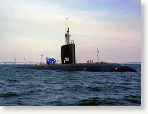 Click to enlarge Image