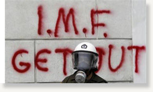 Click to enlarge Rebellion 1