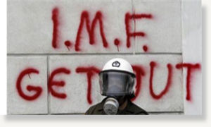 Click to enlarge Rebellion 1