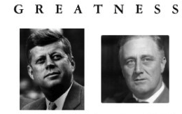 Click to enlarge Kennedy Roosevelt worker's rights