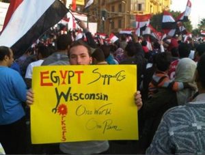madison protest2