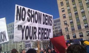 madison protest3