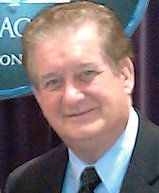 BP Thomas B. Manton