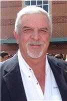 Click to enlarge BP James Patrick Black