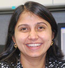 Click to enlarge BP Chitra Chaunhan