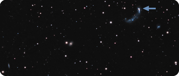 Click to enlarge Image