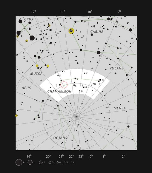 Click to enlarge Image