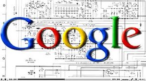 google graphic