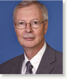 Click to enlarge Image