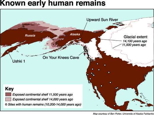 Click to enlarge Image