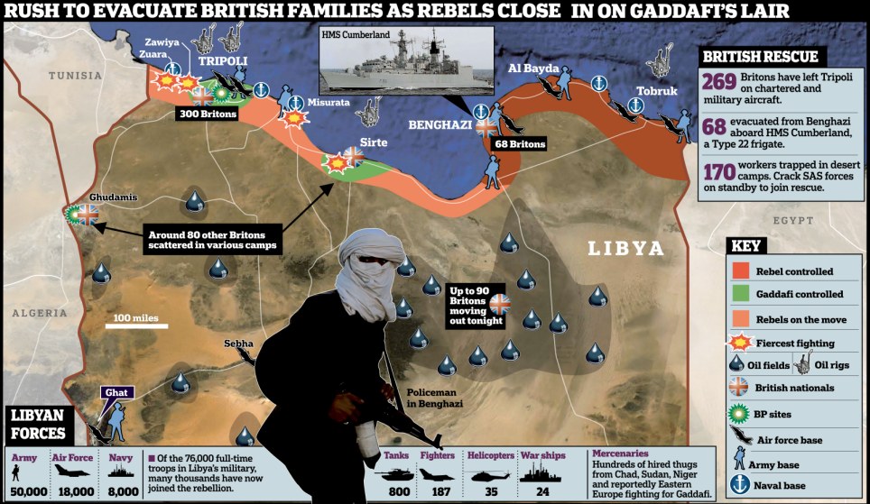 Click to enlarge Image