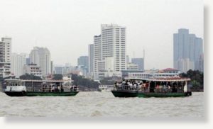Click to enlarge Image