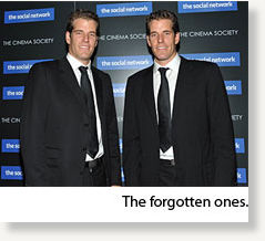 Click to enlarge Winklevoss