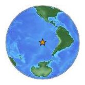Easter Island Quake_010311