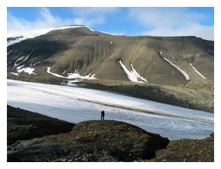 Click to enlarge Arctic Research