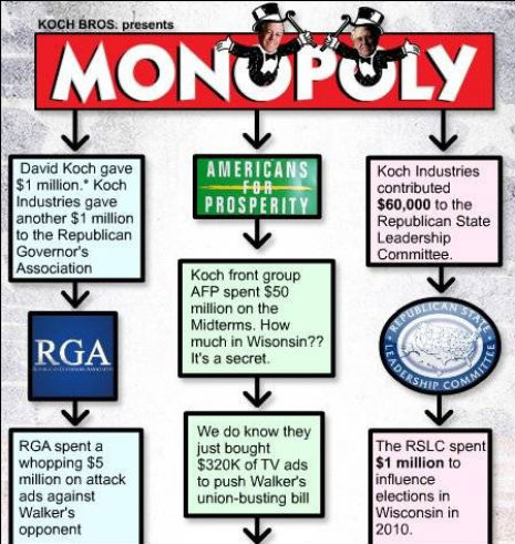 Click to enlarge anons3