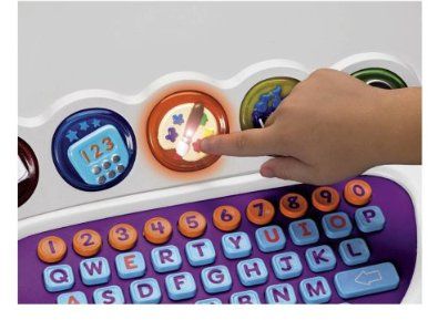 Click to enlarge plasticpc