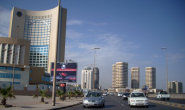 libyahacks
