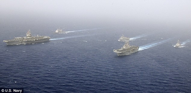 Click to enlarge Image