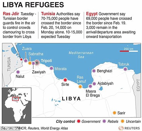 Click to enlarge Image
