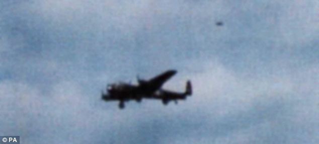 Click to enlarge Image