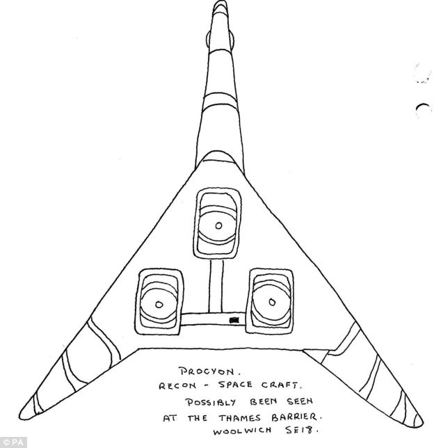 Click to enlarge Image