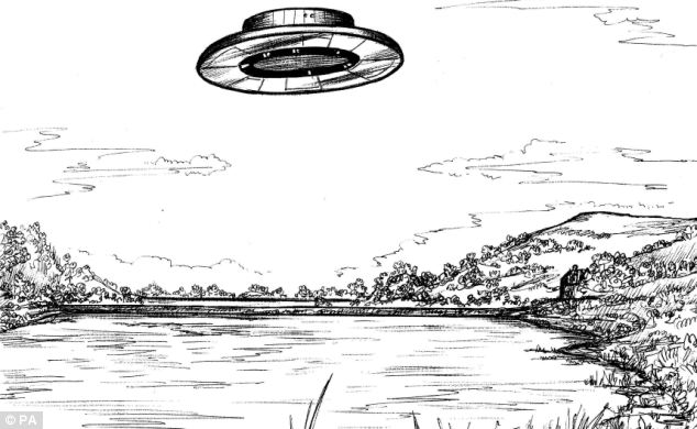 Click to enlarge Image