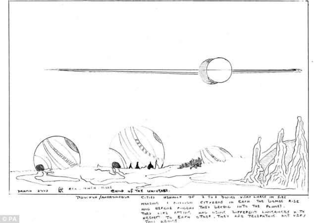 Click to enlarge Image