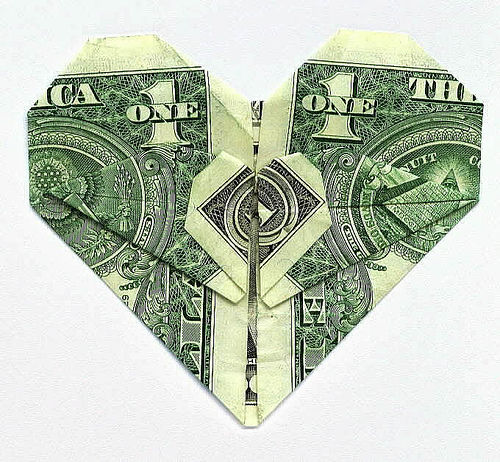 dollar