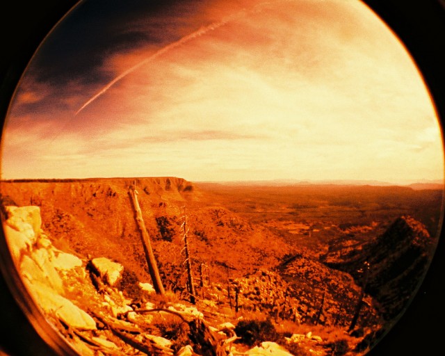 Click to enlarge Mars