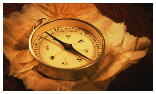 Compass