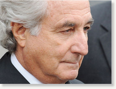 Click to enlarge Madoff99