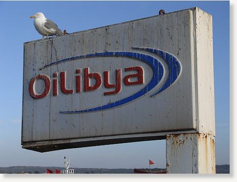 Click to enlarge oil_libya